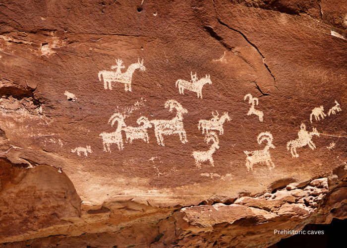 Lascaux