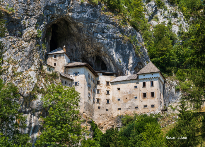 Rocamadour (700 x 500)