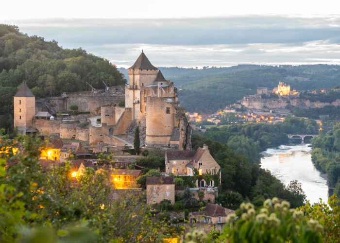 Castelnaud (700 x 500 px)