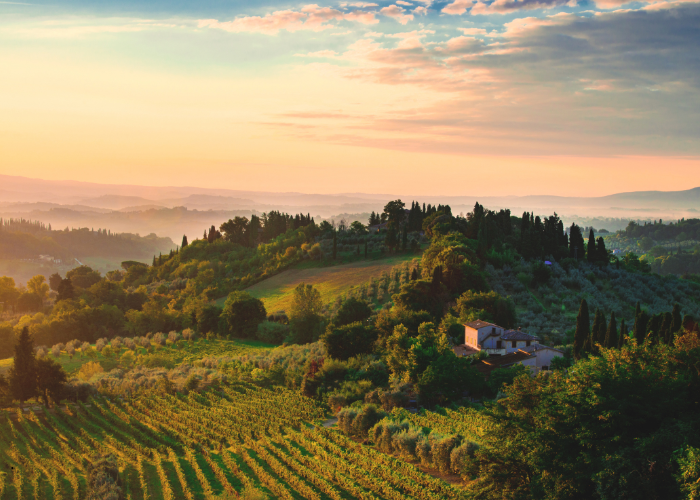 Tuscany 2 (700 x 500)