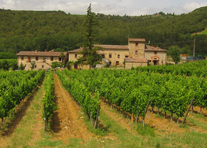 Tuscany 3 (700 x 500)