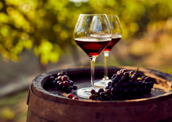 Tuscany Wine glasses (700 x 500 px)